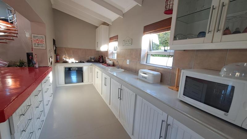 6 Bedroom Property for Sale in Stilbaai Wes Western Cape